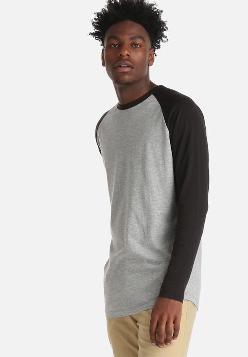 Jack & Jones - Stans Tee