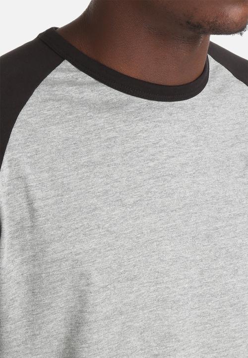 Jack & Jones - Stans Tee