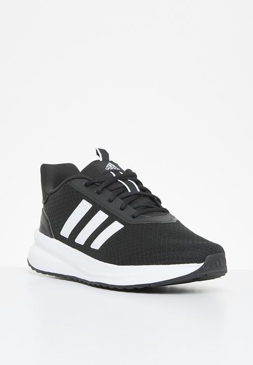 adidas Originals - X_plrpath - core black/ftwr white/core black