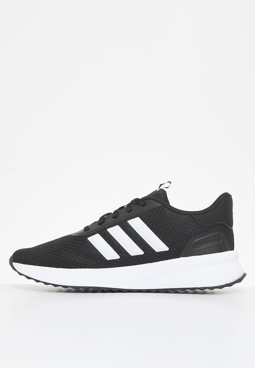 adidas Originals - X_plrpath - core black/ftwr white/core black