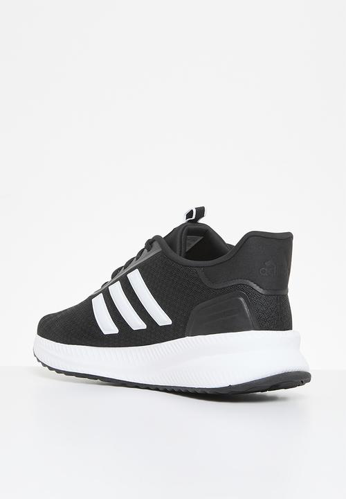 adidas Originals - X_plrpath - core black/ftwr white/core black