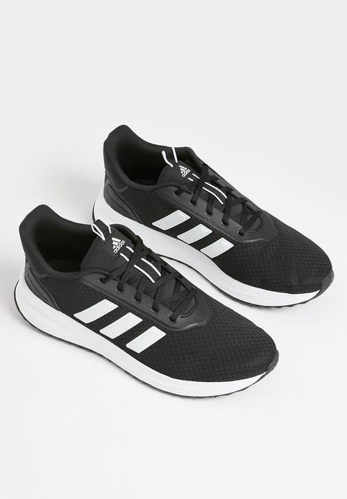 adidas Originals - X_plrpath - core black/ftwr white/core black