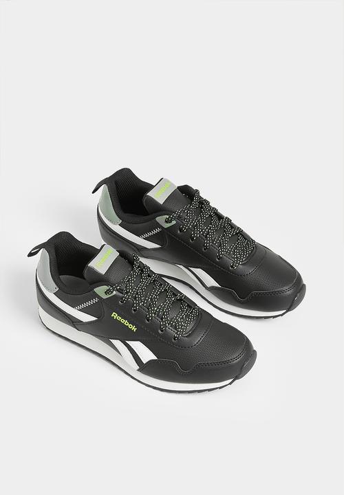 Reebok - Reebok royal cl jog 3.0 - multi 