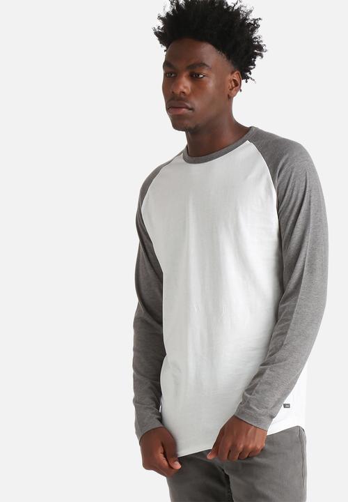 Jack & Jones - Stans Tee