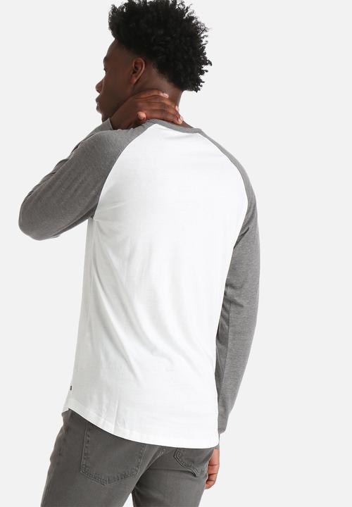 Jack & Jones - Stans Tee