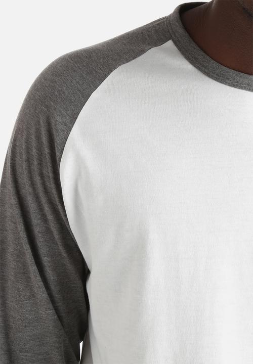 Jack & Jones - Stans Tee