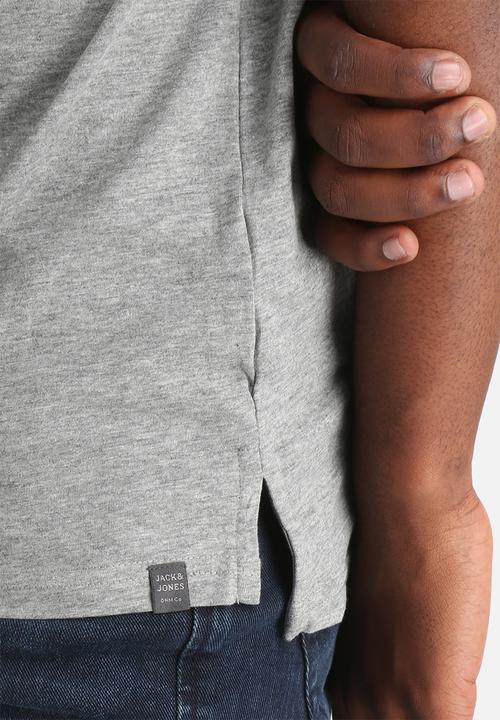 Jack & Jones - Newness Tee