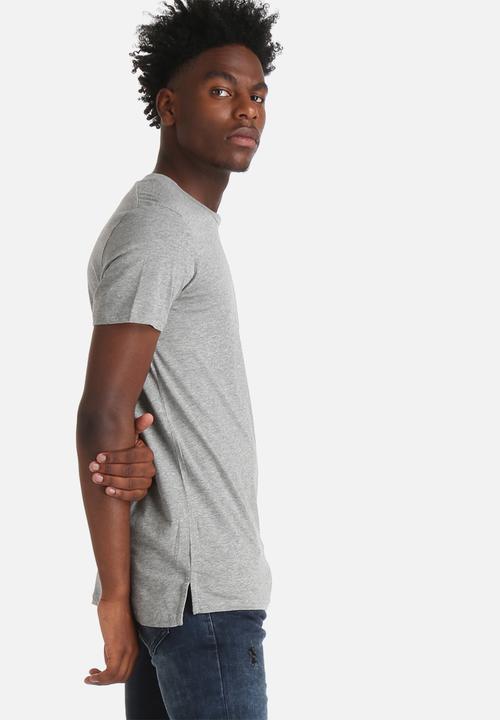 Jack & Jones - Newness Tee