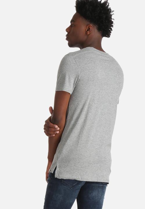 Jack & Jones - Newness Tee