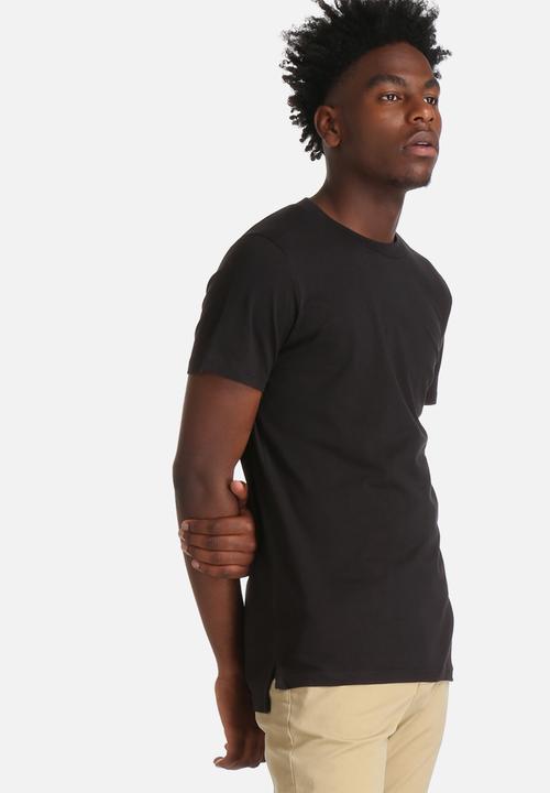 Jack & Jones - Newness Tee