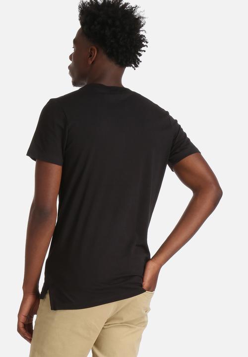 Jack & Jones - Newness Tee