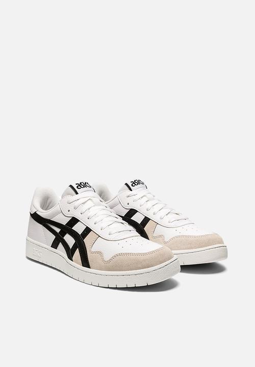ASICS - Japan S