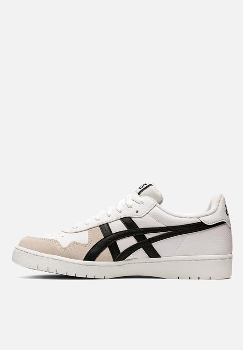 ASICS - Japan S