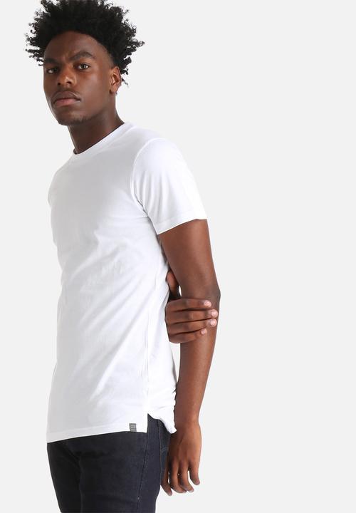 Jack & Jones - Newness Tee