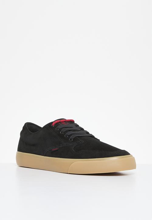 Element - TOPAZ C3 L - Black Gum 