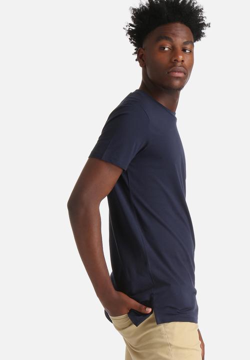 Jack & Jones - Newness Tee 