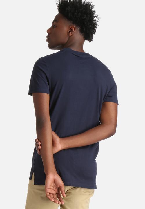 Jack & Jones - Newness Tee 