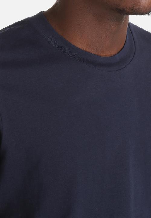 Jack & Jones - Newness Tee 