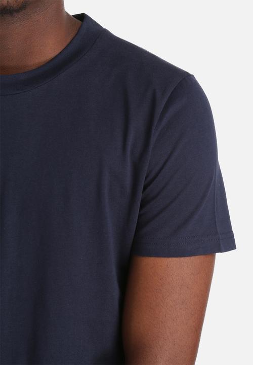 Jack & Jones - Newness Tee 