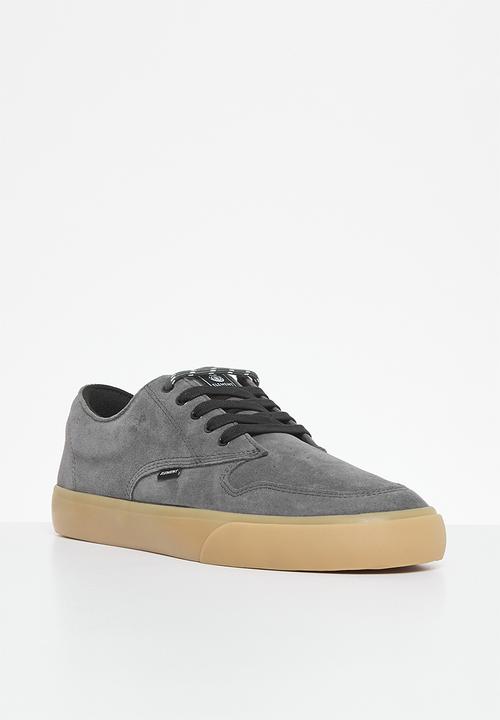 Element - TOPAZ C3  - Asphalt Gum