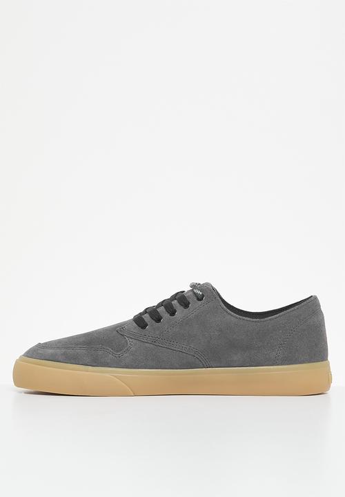 Element - TOPAZ C3  - Asphalt Gum