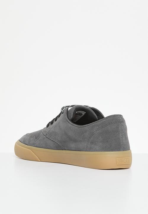 Element - TOPAZ C3  - Asphalt Gum
