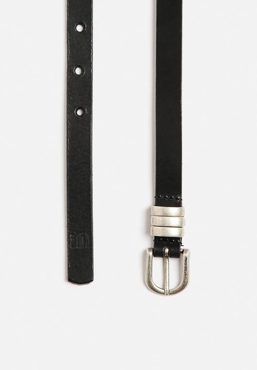 G-STAR - Claro Belt