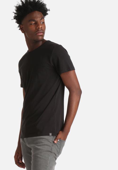 Jack & Jones - Ari Tee 