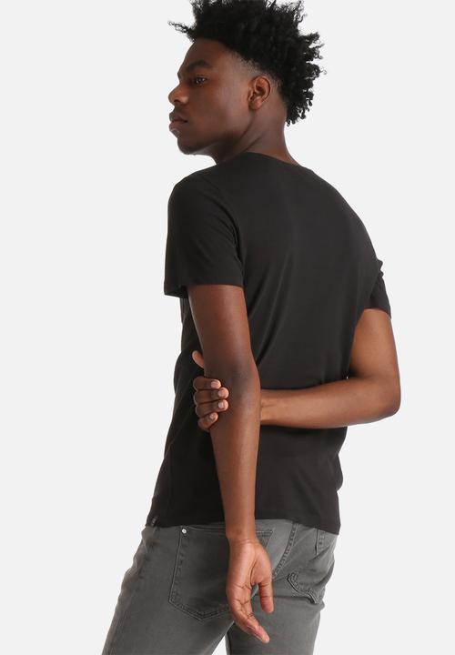 Jack & Jones - Ari Tee 