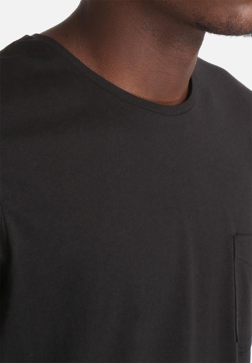 Jack & Jones - Ari Tee 