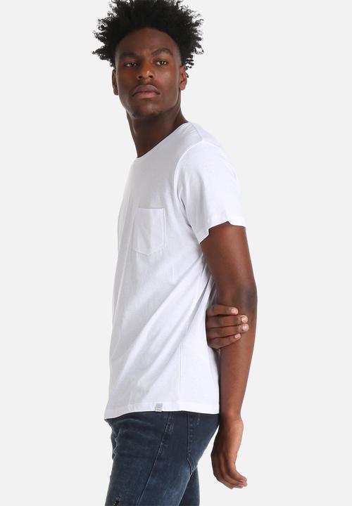 Jack & Jones - Ari Tee
