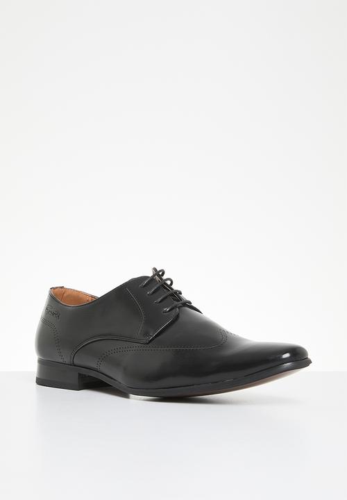 Gino Paoli - Sam - black