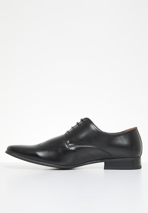 Gino Paoli - Sam - black