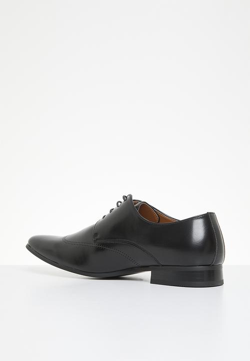Gino Paoli - Sam - black