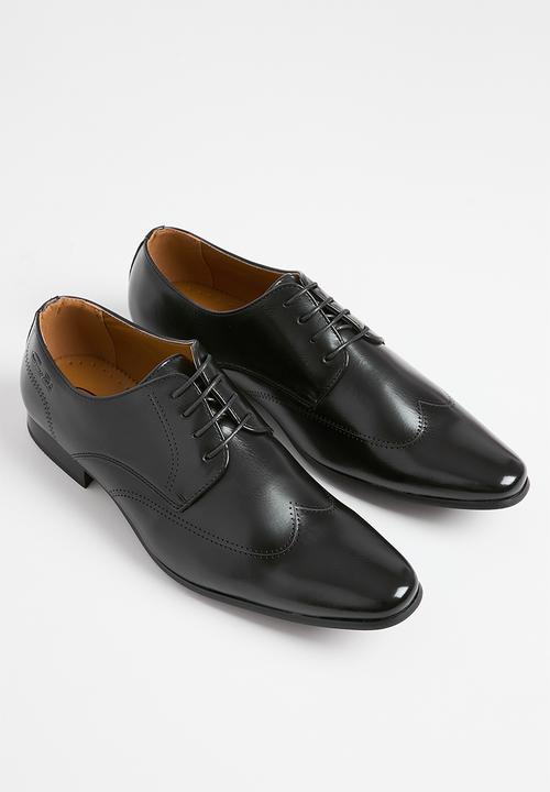 Gino Paoli - Sam - black