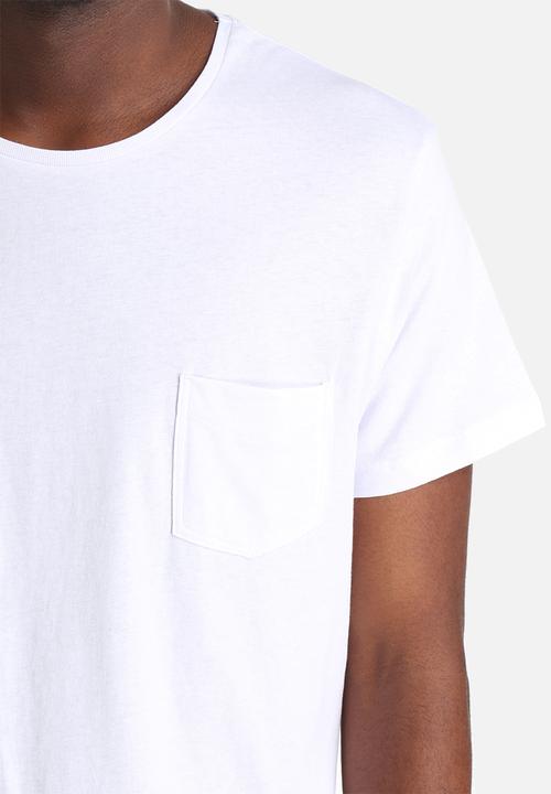 Jack & Jones - Ari Tee