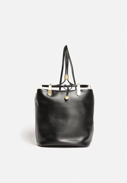 Fiorelli - Callie Drawstring Backpack