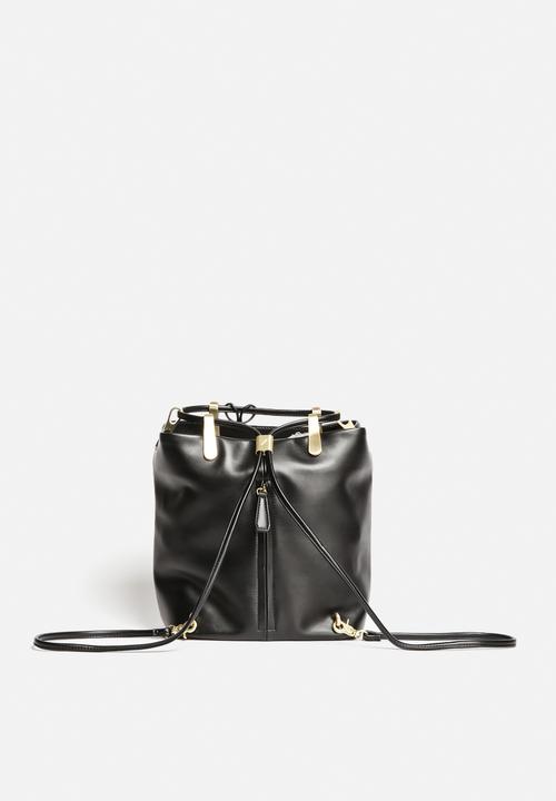 Fiorelli - Callie Drawstring Backpack