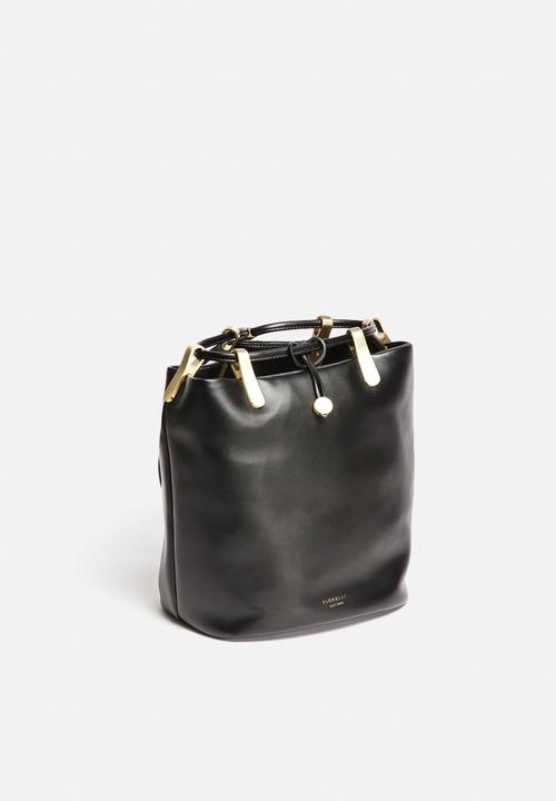Fiorelli - Callie Drawstring Backpack