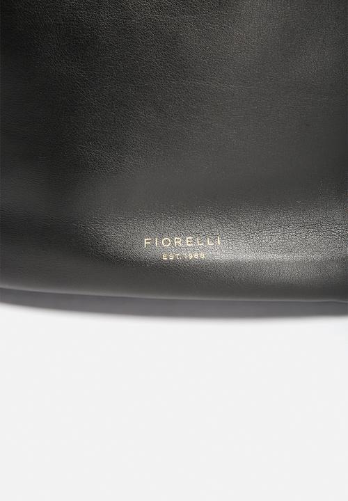 Fiorelli - Callie Drawstring Backpack