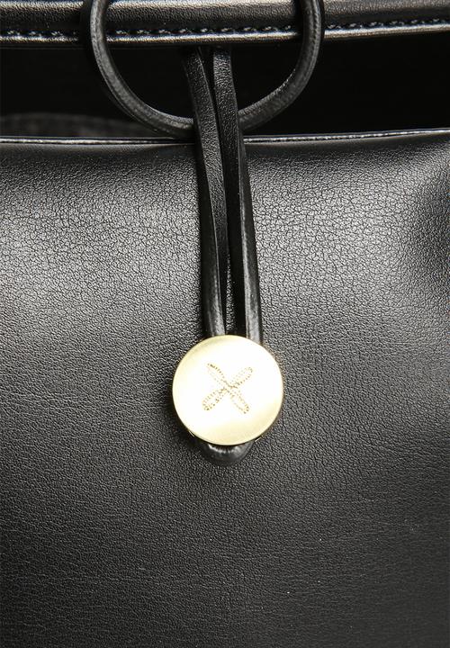 Fiorelli - Callie Drawstring Backpack