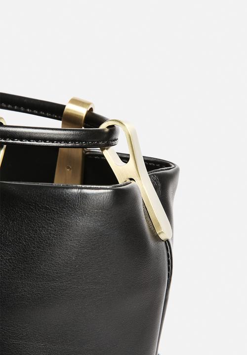 Fiorelli - Callie Drawstring Backpack