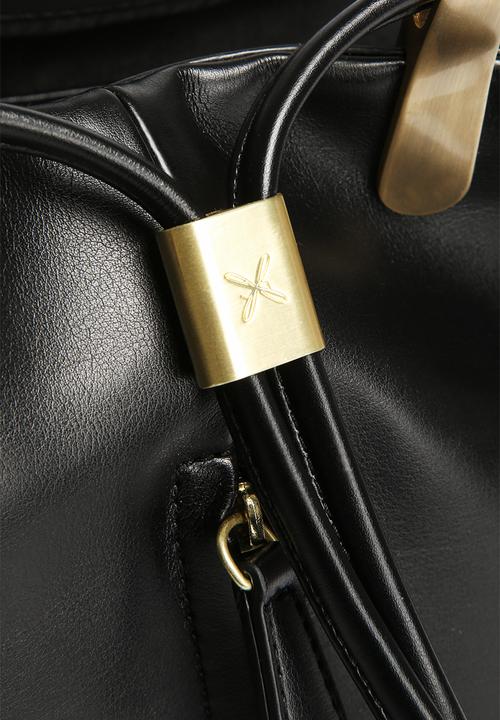 Fiorelli - Callie Drawstring Backpack