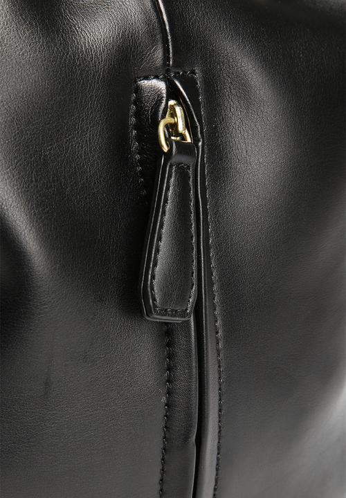 Fiorelli - Callie Drawstring Backpack