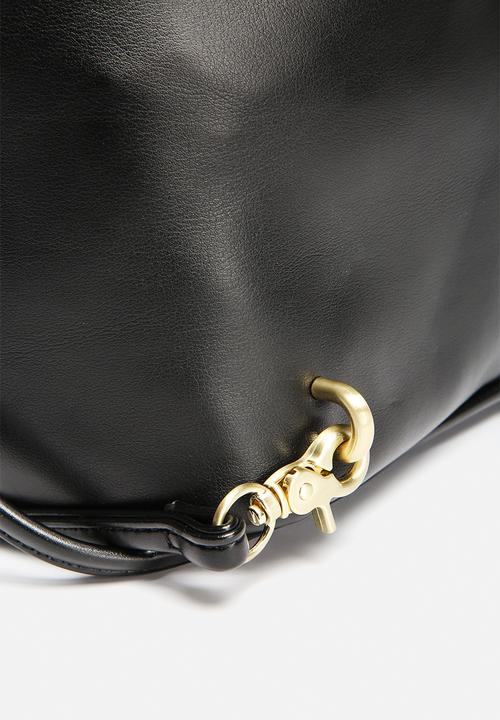 Fiorelli - Callie Drawstring Backpack