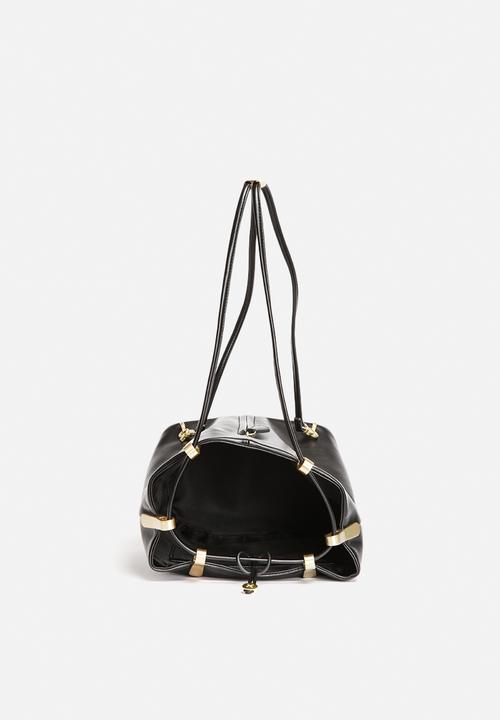 Fiorelli - Callie Drawstring Backpack