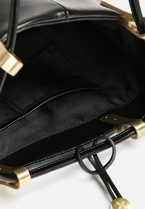 Fiorelli - Callie Drawstring Backpack