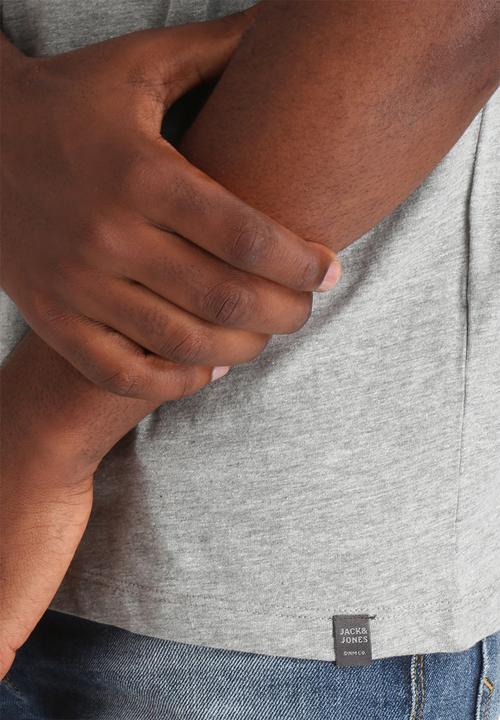 Jack & Jones - Ari Tee