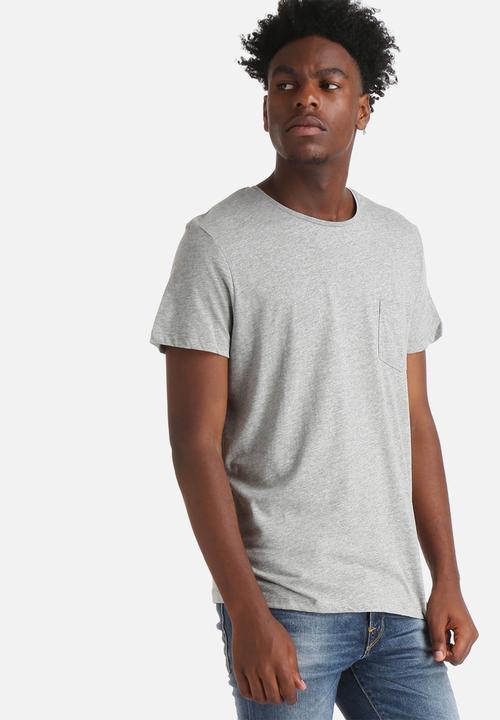 Jack & Jones - Ari Tee
