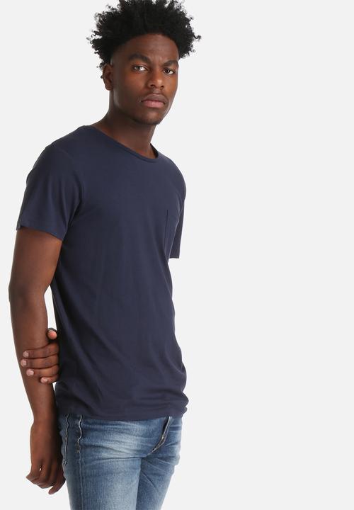 Jack & Jones - Ari Tee